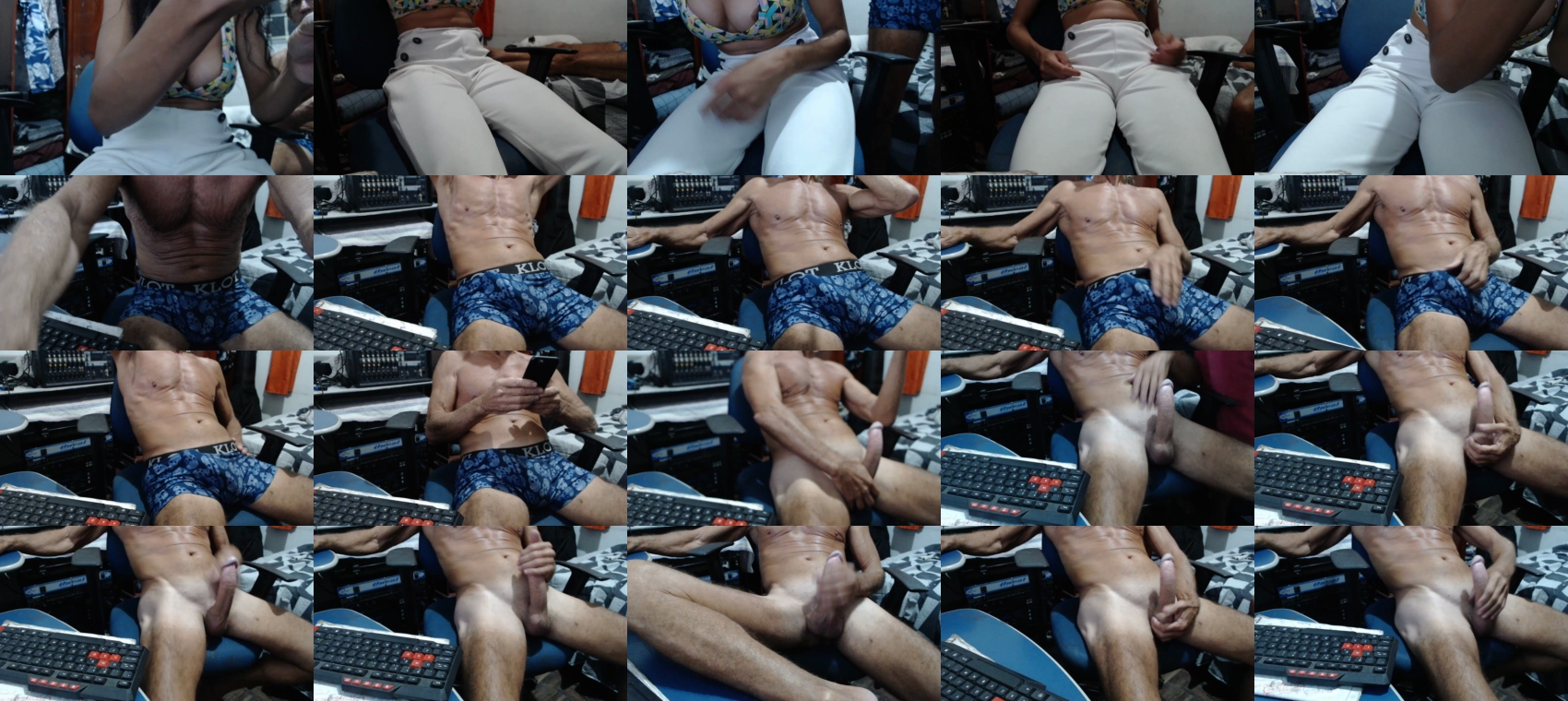 safadao104  16-03-2023